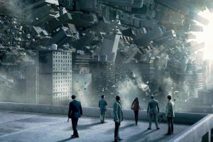 你準(zhǔn)備好應(yīng)對一場企業(yè)危機(jī)了嗎？