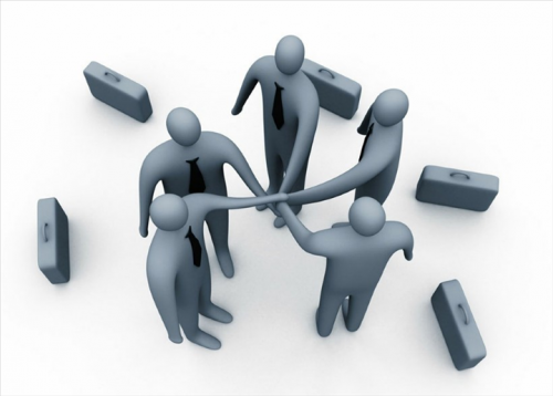 企業(yè)和員工是否可以“協(xié)商”不繳納社會保險金？